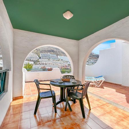 פוארטו ריקו Apartamentos Laguna מראה חיצוני תמונה